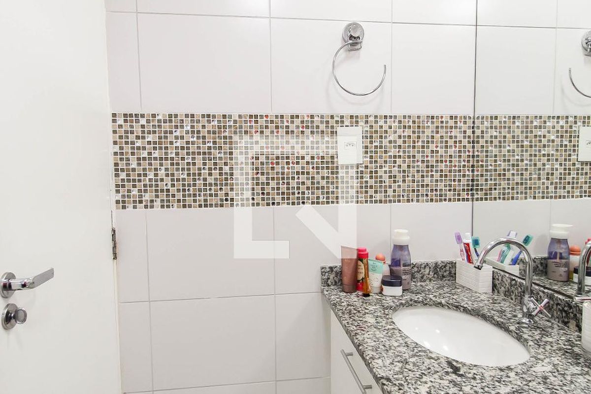 Apartamento, 2 quartos, 64 m² - Foto 46