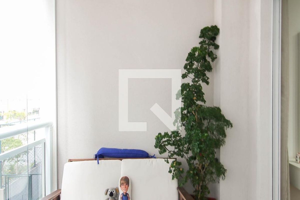 Apartamento, 2 quartos, 64 m² - Foto 24