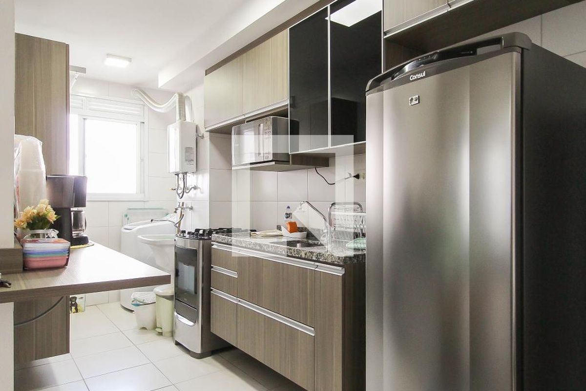 Apartamento, 2 quartos, 64 m² - Foto 76