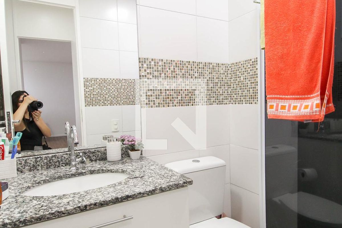 Apartamento, 2 quartos, 64 m² - Foto 40