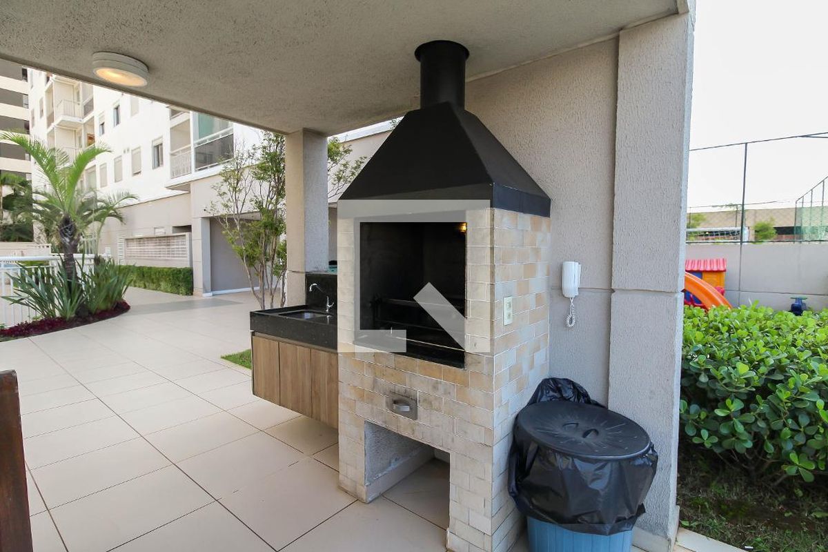 Apartamento, 2 quartos, 64 m² - Foto 154