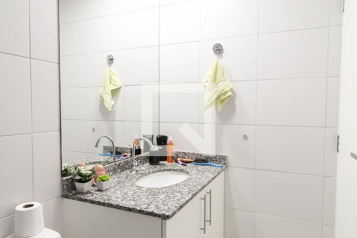 Apartamento, 2 quartos, 64 m² - Foto 66
