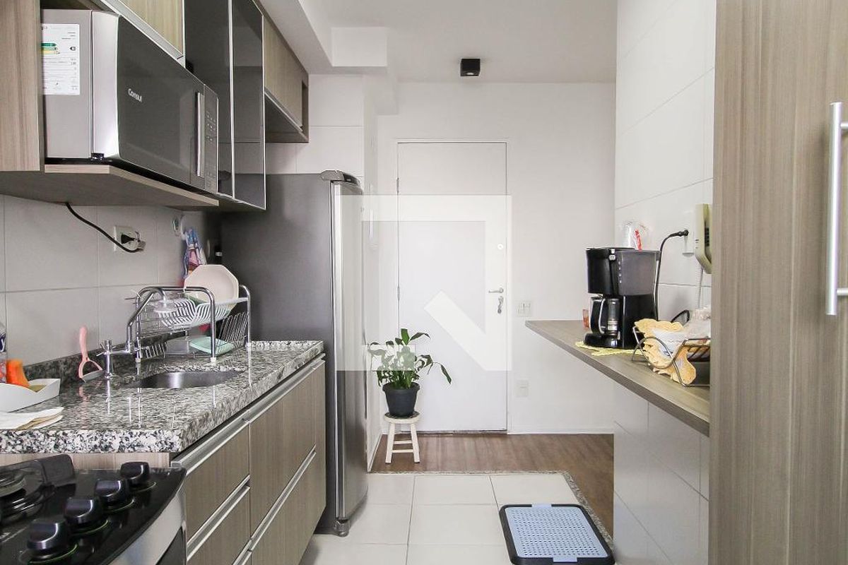 Apartamento, 2 quartos, 64 m² - Foto 82