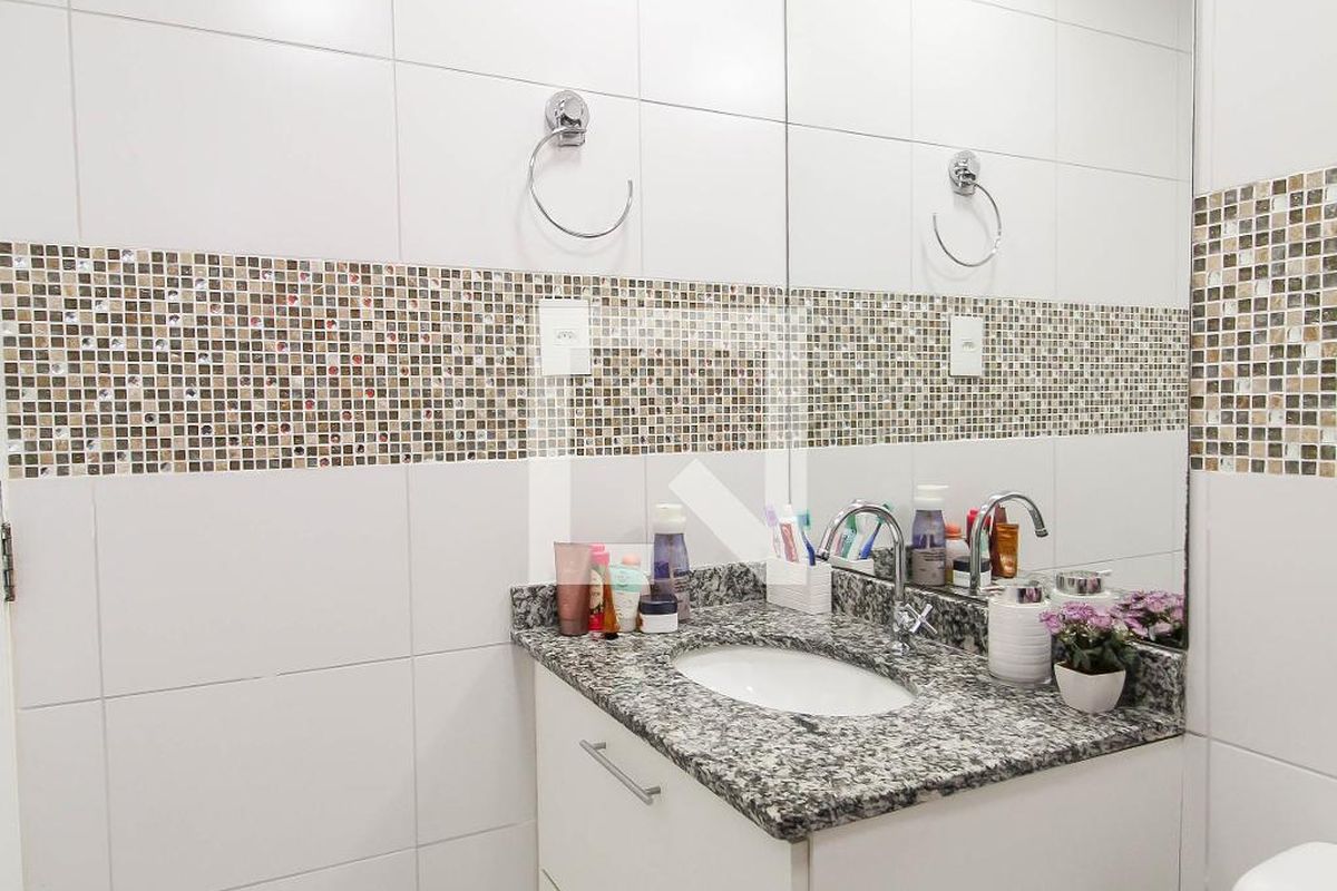 Apartamento, 2 quartos, 64 m² - Foto 44