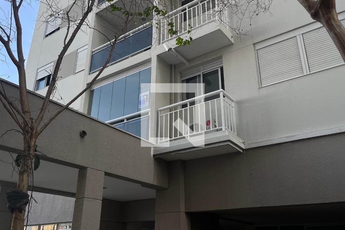 Apartamento, 2 quartos, 64 m² - Foto 174