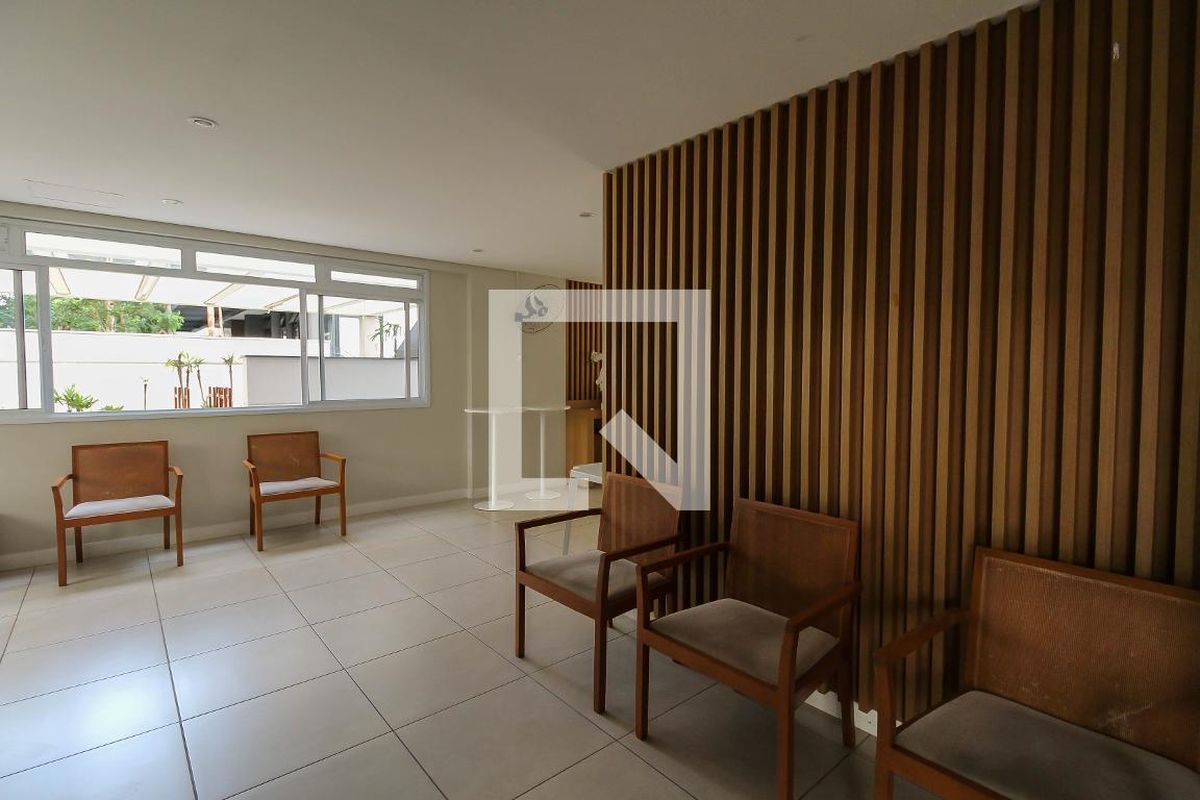 Apartamento, 2 quartos, 64 m² - Foto 124
