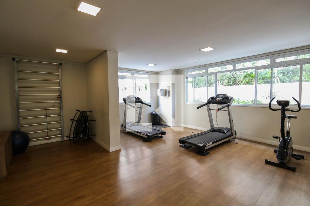 Apartamento, 2 quartos, 64 m² - Foto 168