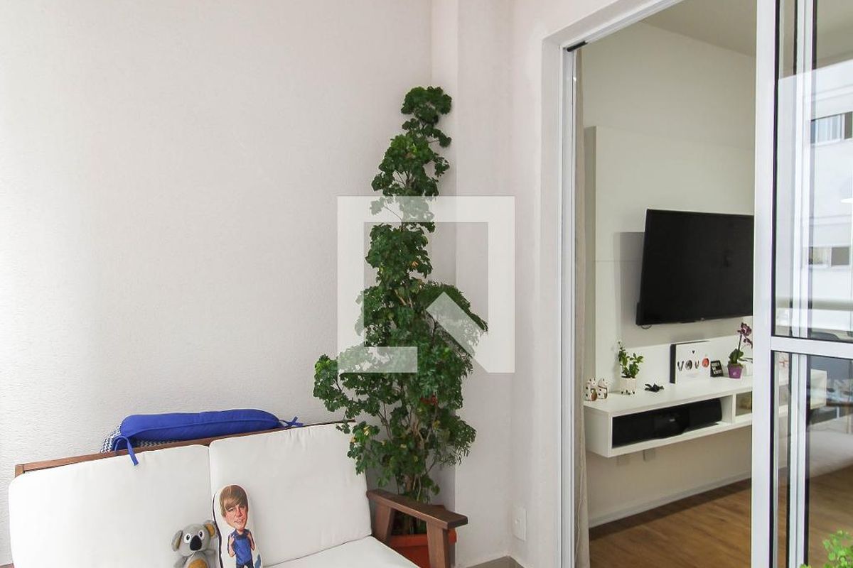 Apartamento, 2 quartos, 64 m² - Foto 22