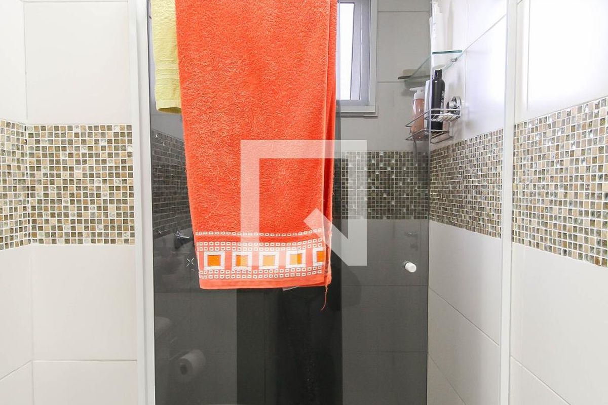 Apartamento, 2 quartos, 64 m² - Foto 42