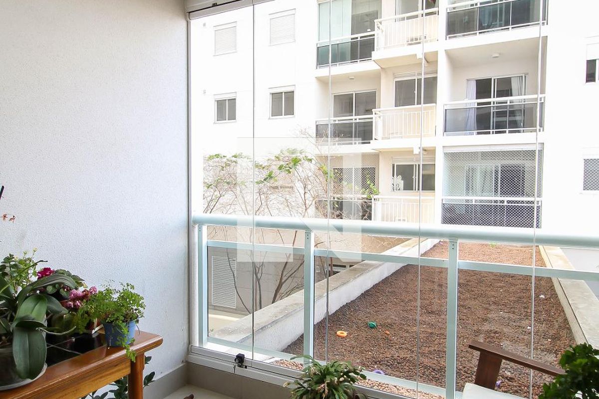 Apartamento, 2 quartos, 64 m² - Foto 20