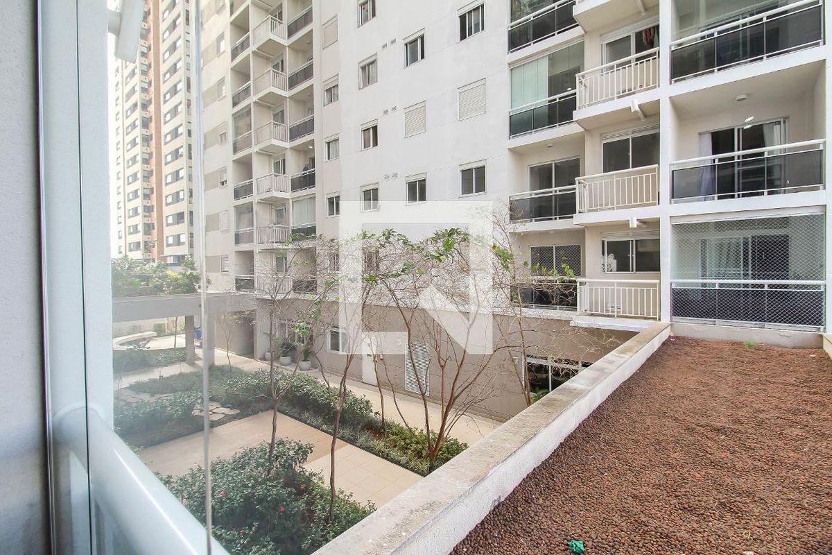Apartamento, 2 quartos, 64 m² - Foto 28