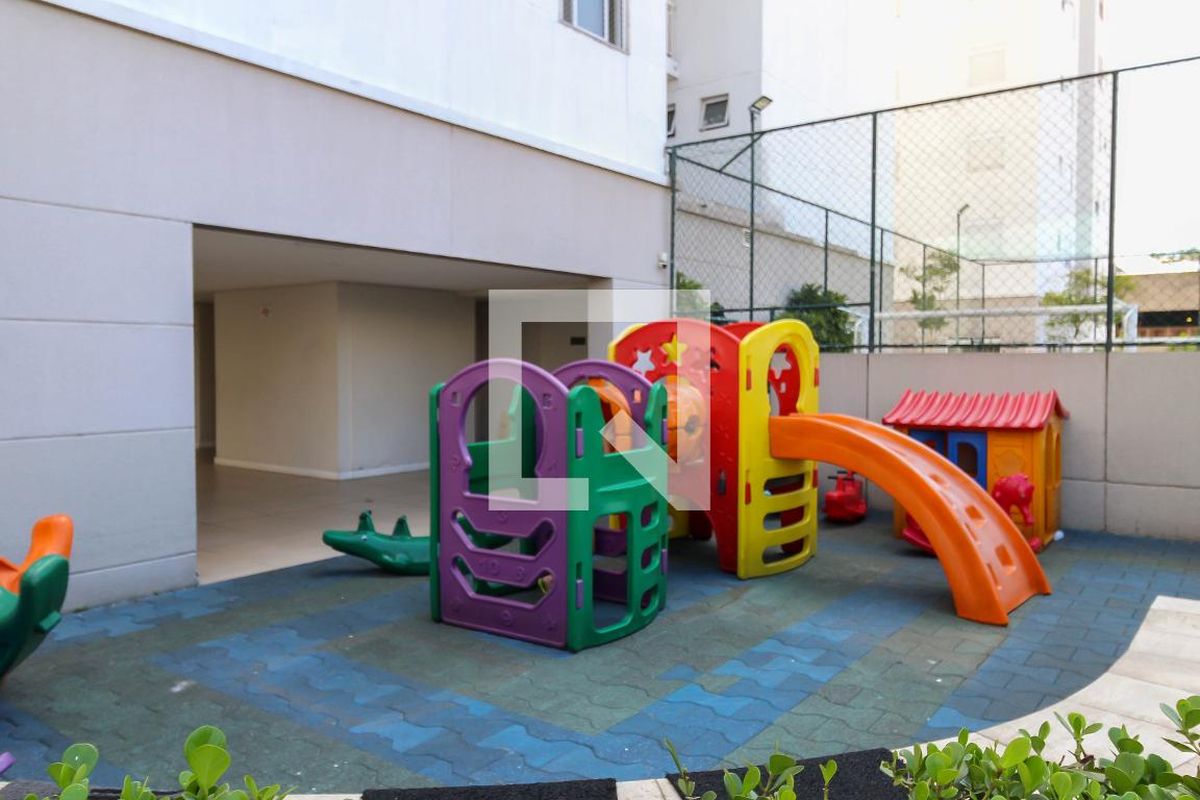 Apartamento, 2 quartos, 64 m² - Foto 156