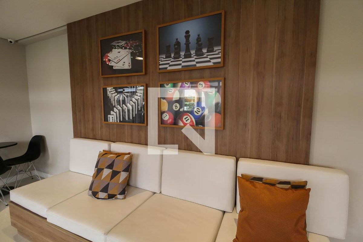 Apartamento, 2 quartos, 64 m² - Foto 148