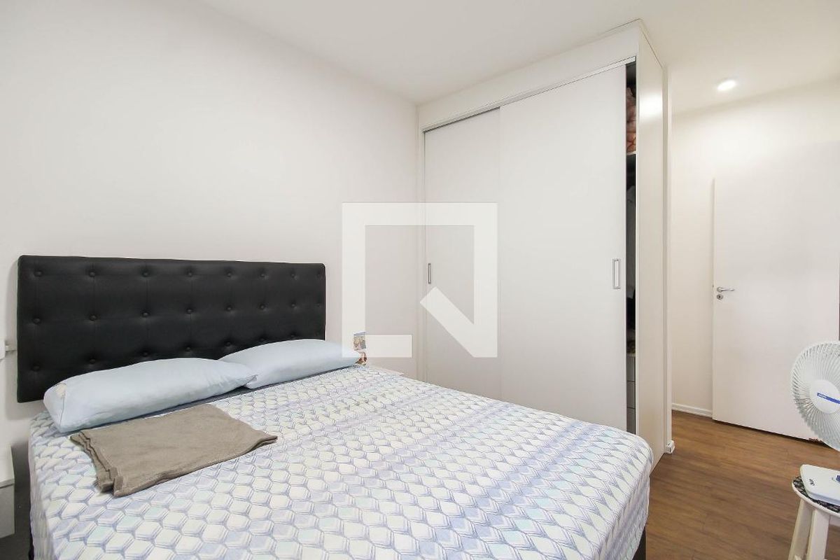 Apartamento, 2 quartos, 64 m² - Foto 34
