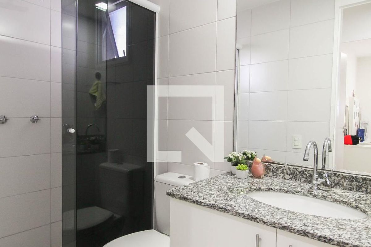 Apartamento, 2 quartos, 64 m² - Foto 62