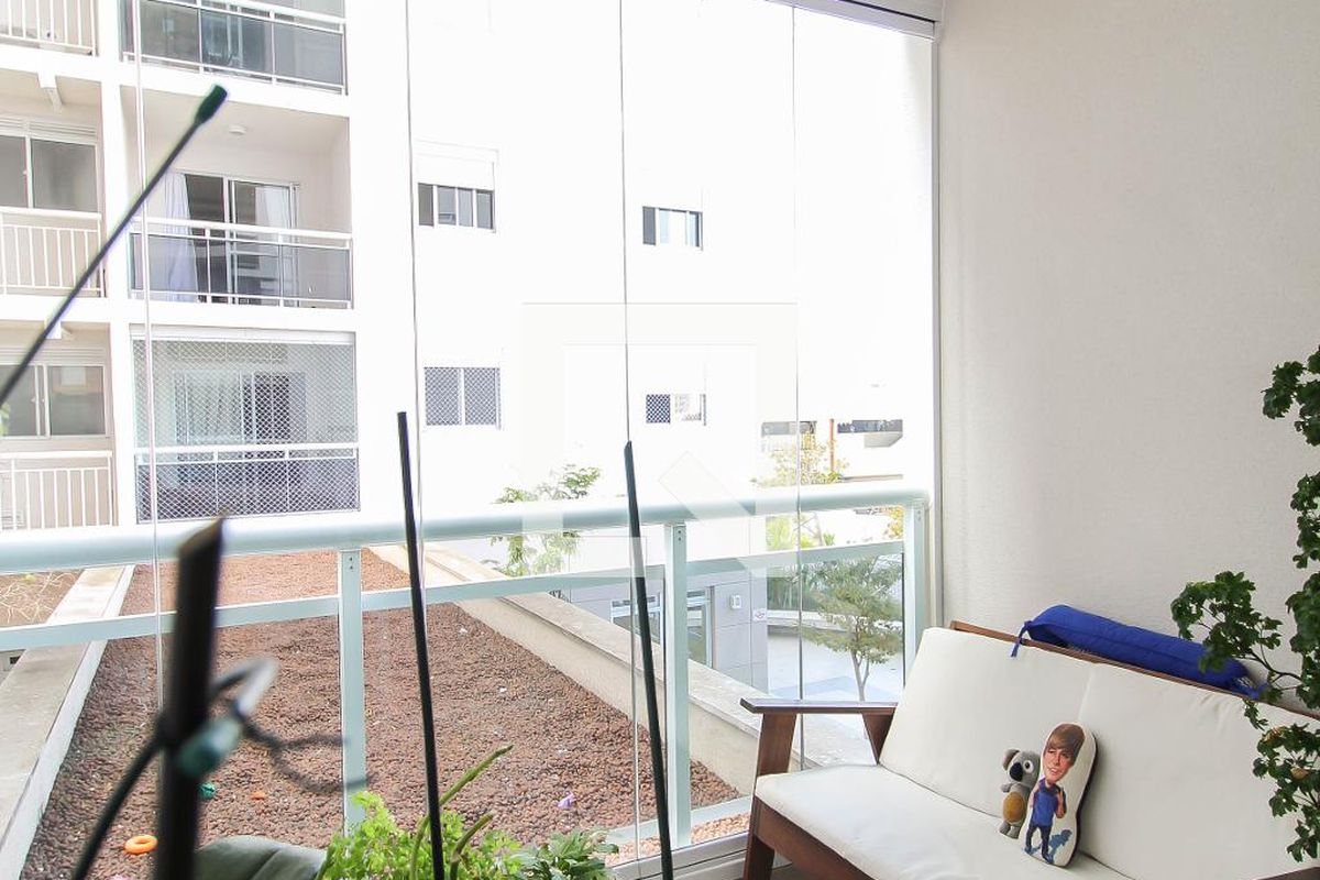 Apartamento, 2 quartos, 64 m² - Foto 26