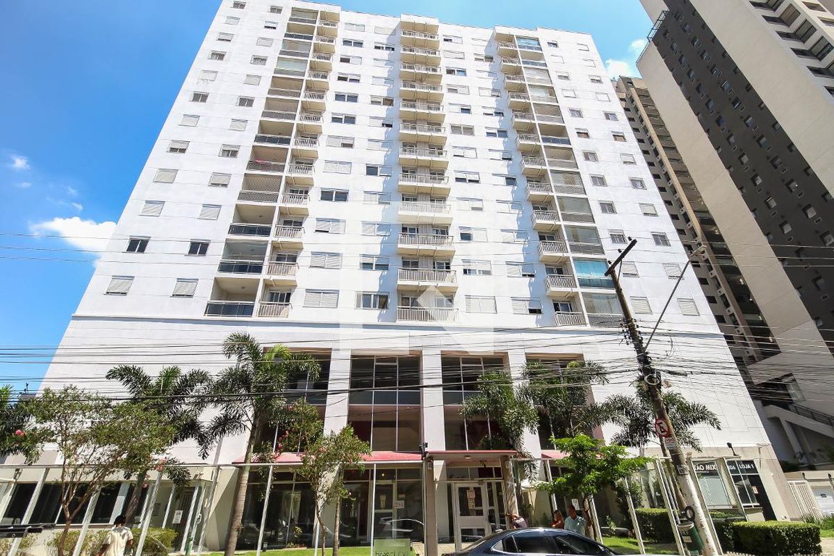 Apartamento, 2 quartos, 64 m² - Foto 180