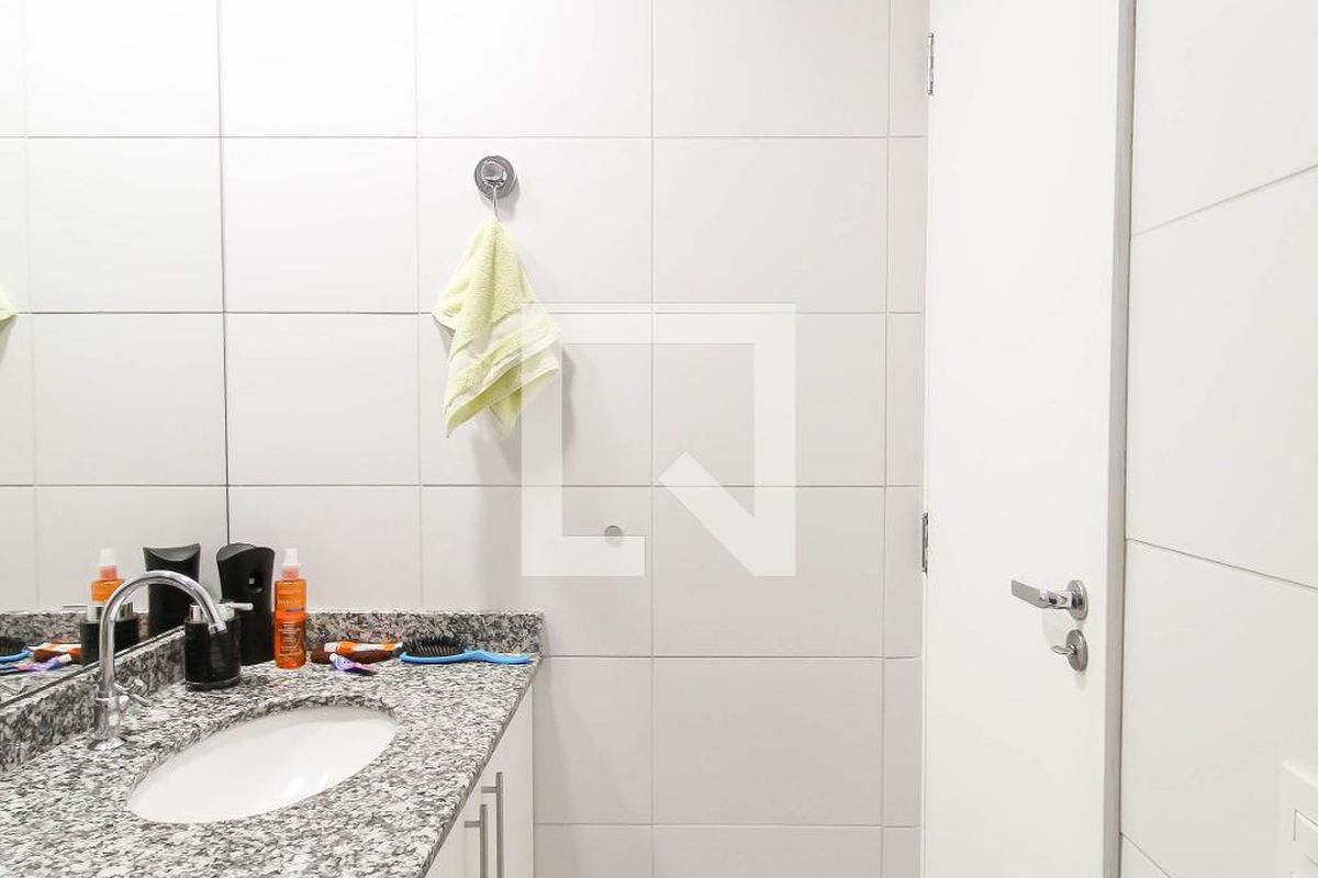 Apartamento, 2 quartos, 64 m² - Foto 68