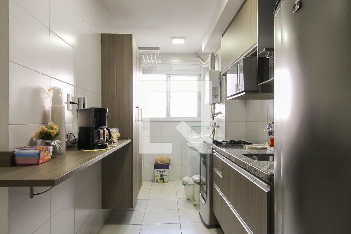 Apartamento, 2 quartos, 64 m² - Foto 78