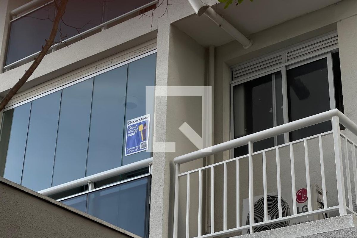 Apartamento, 2 quartos, 64 m² - Foto 176