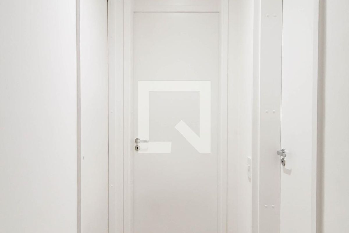 Apartamento, 2 quartos, 64 m² - Foto 72