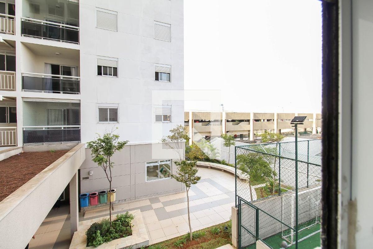 Apartamento, 2 quartos, 64 m² - Foto 60