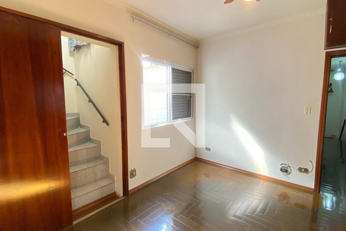 Casa, 3 quartos, 198 m² - Foto 44