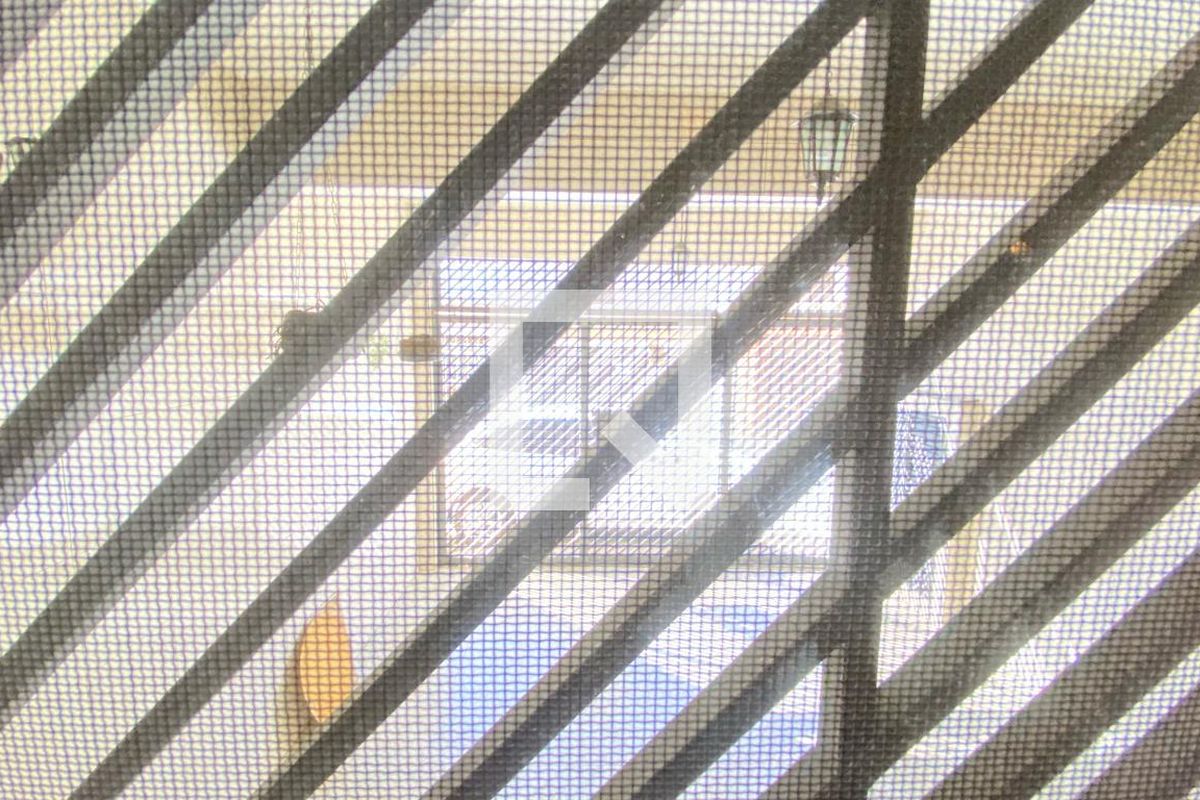 Casa, 3 quartos, 198 m² - Foto 10