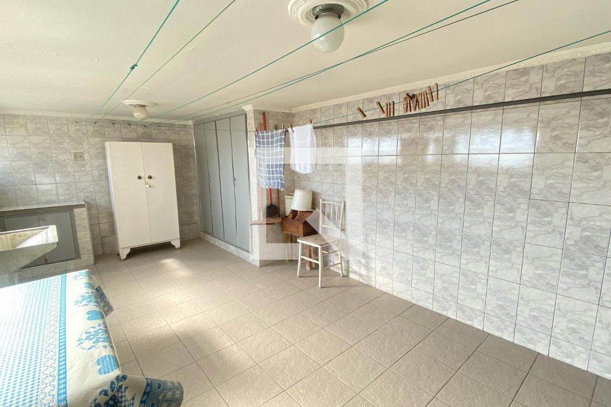 Casa, 3 quartos, 198 m² - Foto 78