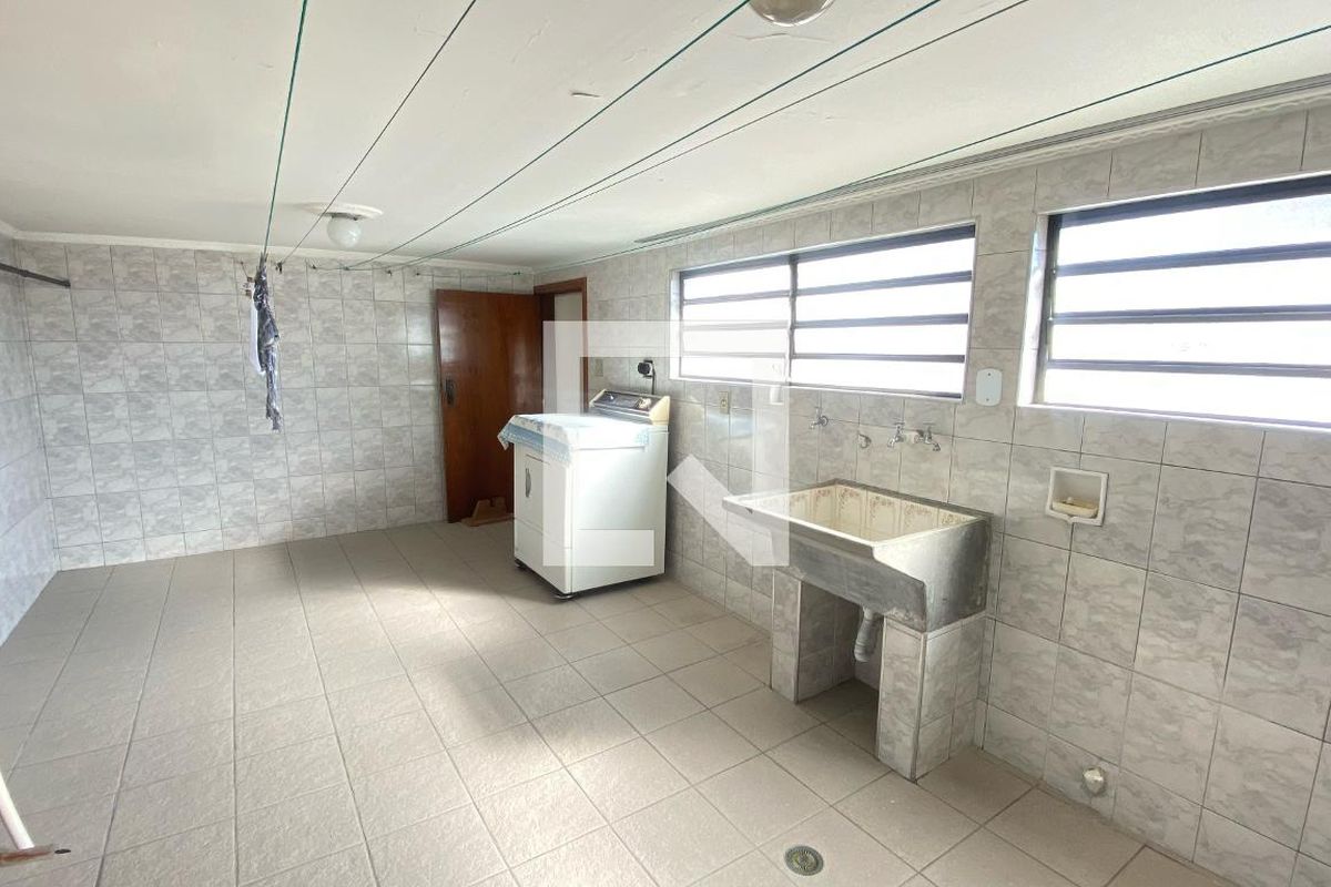 Casa, 3 quartos, 198 m² - Foto 80