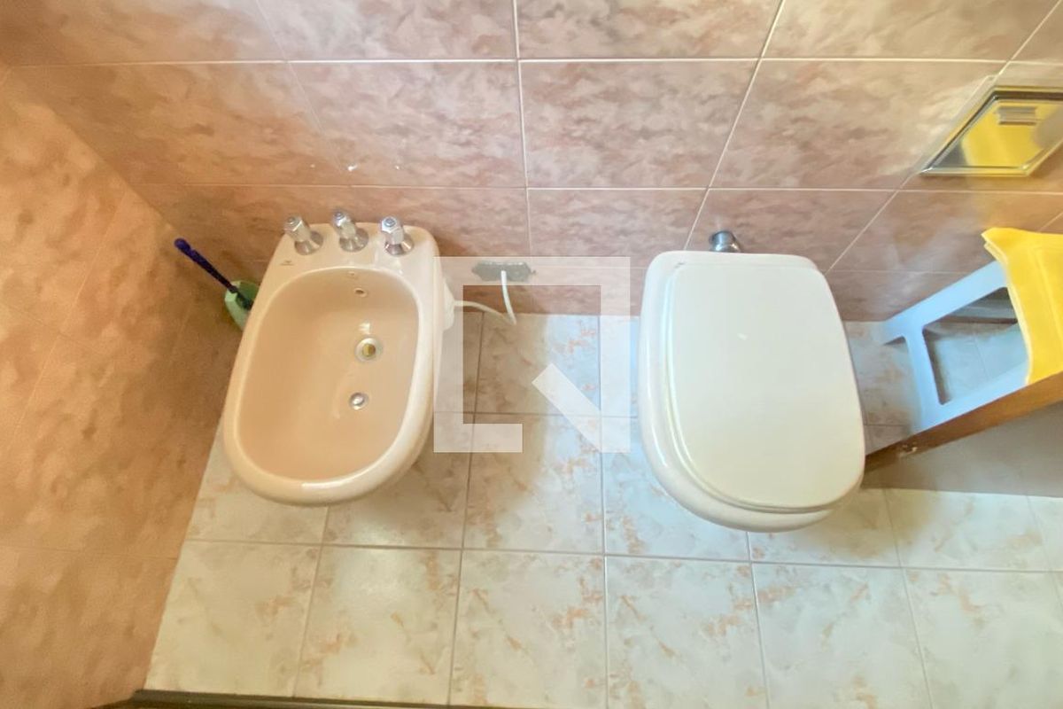 Casa, 3 quartos, 198 m² - Foto 64