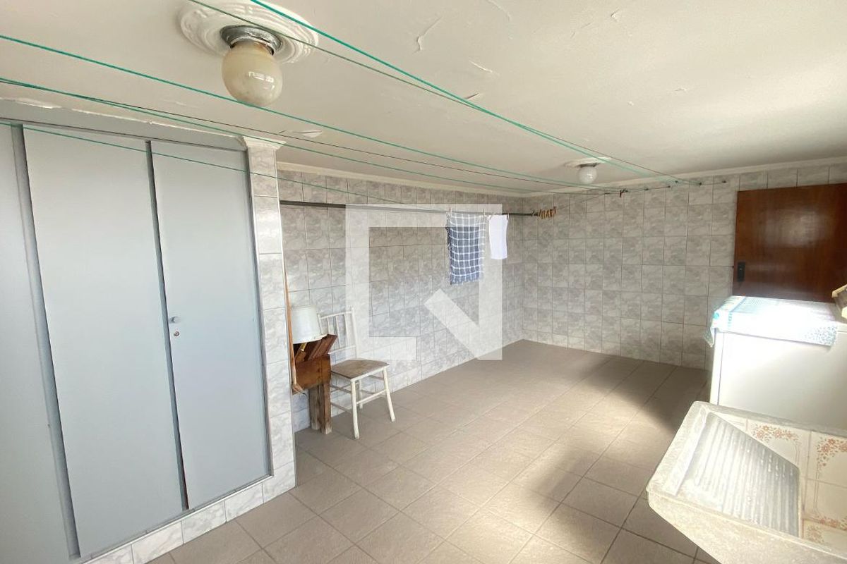Casa, 3 quartos, 198 m² - Foto 76