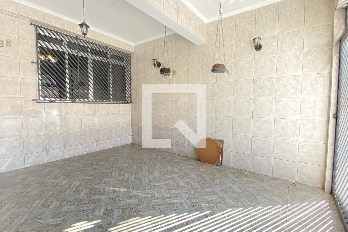 Casa, 3 quartos, 198 m² - Foto 106