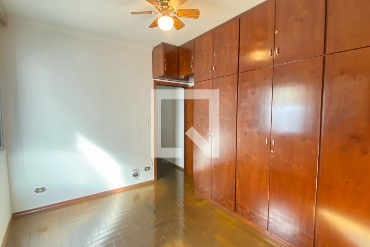 Casa, 3 quartos, 198 m² - Foto 46