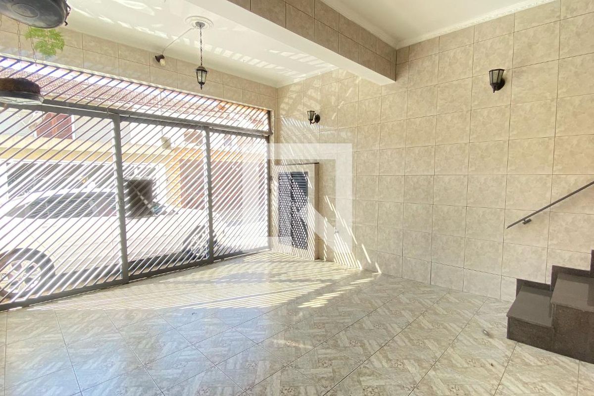 Casa, 3 quartos, 198 m² - Foto 100