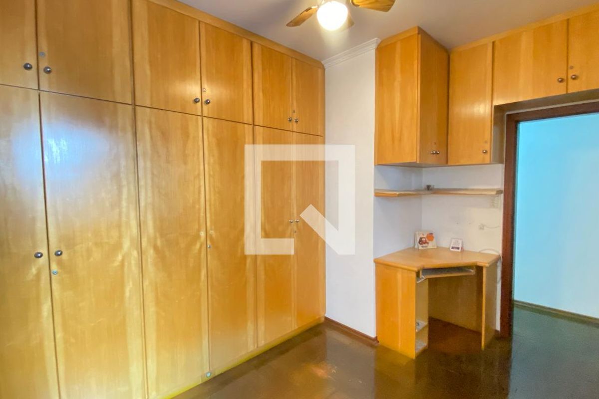 Casa, 3 quartos, 198 m² - Foto 18