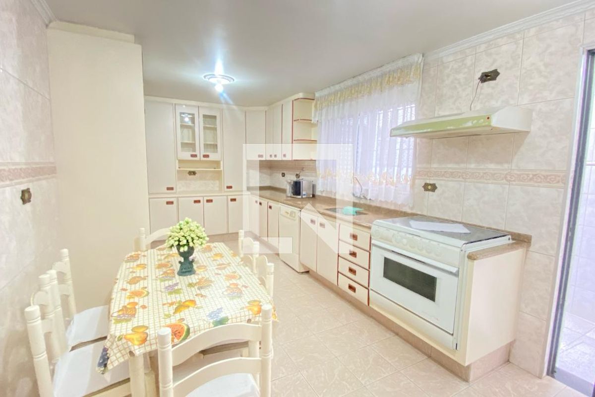 Casa, 3 quartos, 198 m² - Foto 66