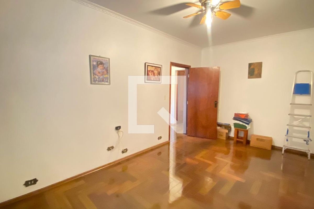 Casa, 3 quartos, 198 m² - Foto 26