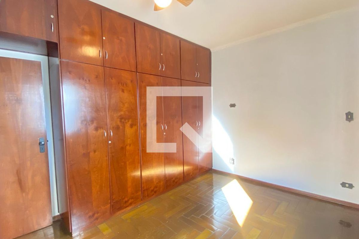 Casa, 3 quartos, 198 m² - Foto 40