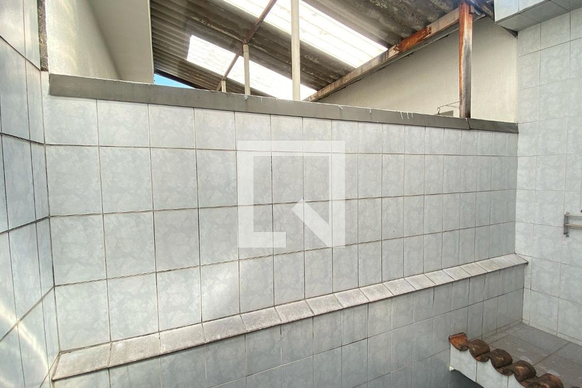 Casa, 3 quartos, 198 m² - Foto 48