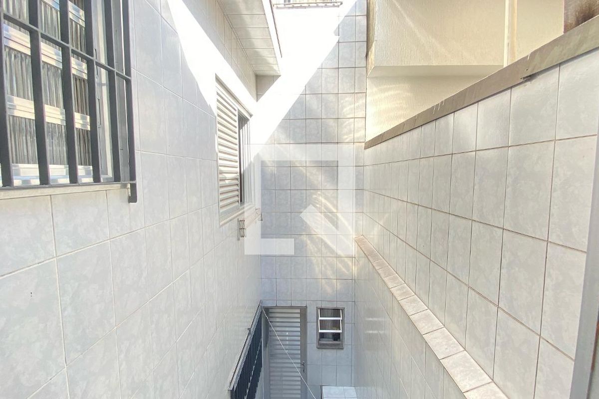 Casa, 3 quartos, 198 m² - Foto 20