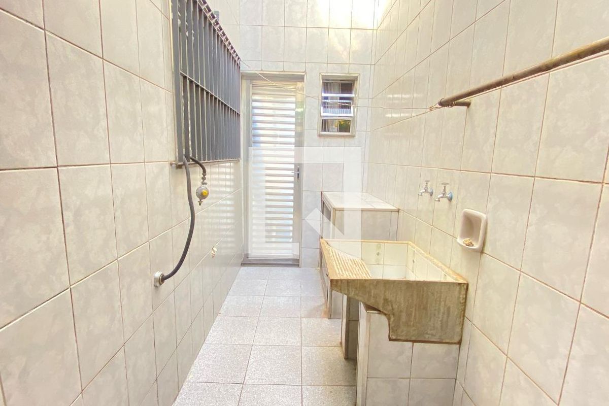 Casa, 3 quartos, 198 m² - Foto 88