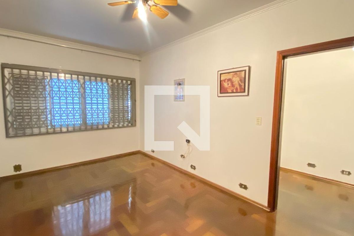 Casa, 3 quartos, 198 m² - Foto 24