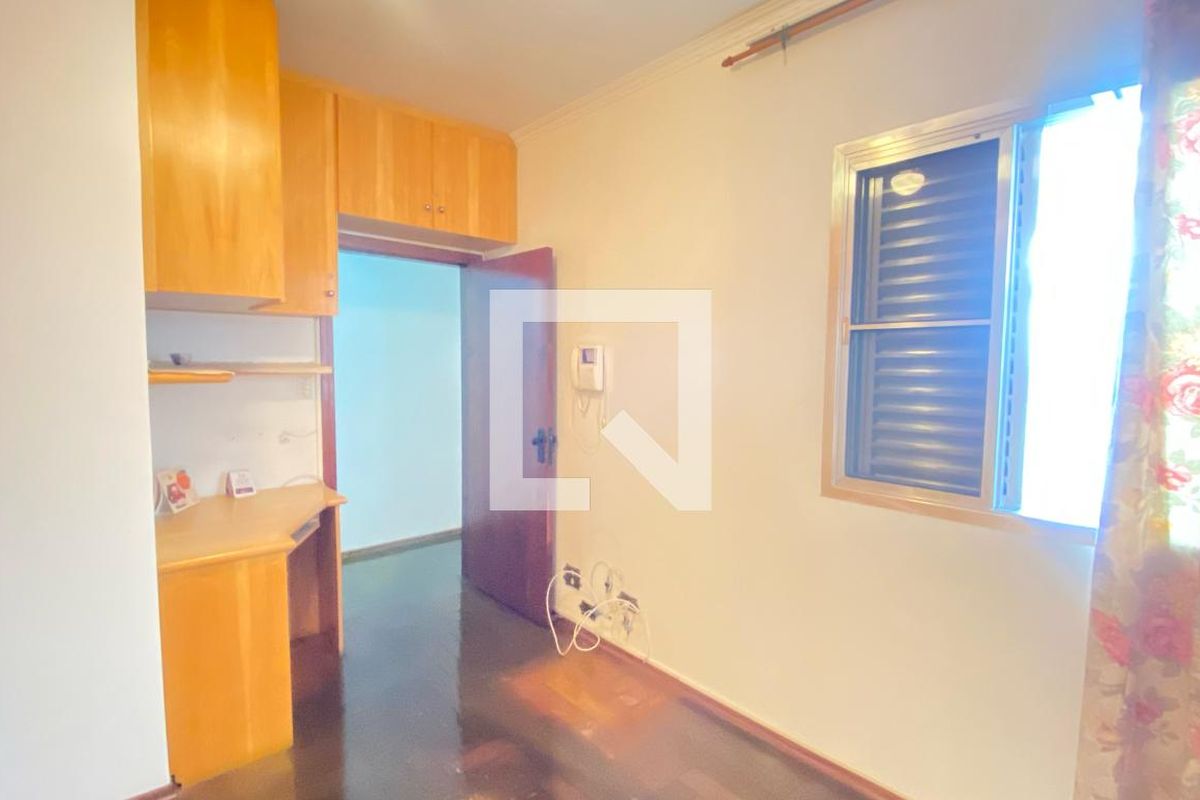 Casa, 3 quartos, 198 m² - Foto 16