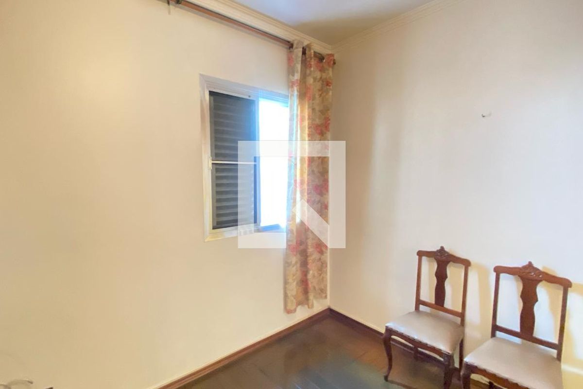 Casa, 3 quartos, 198 m² - Foto 14