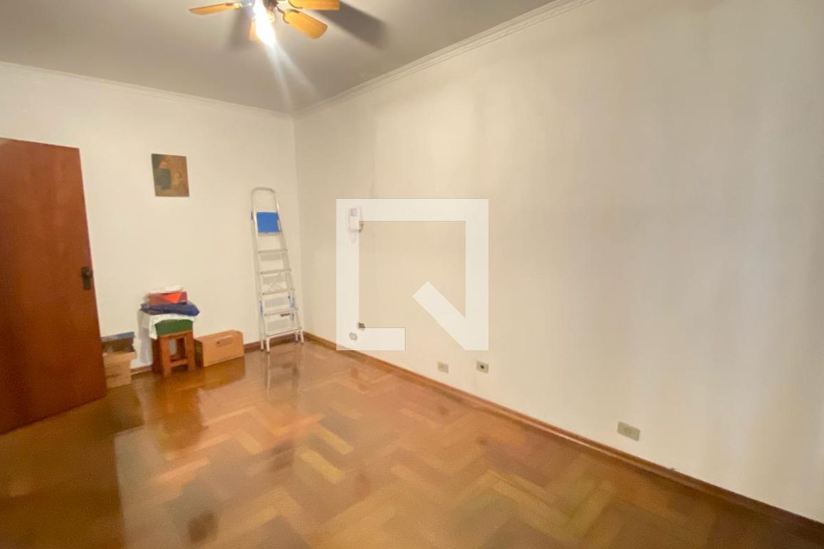 Casa, 3 quartos, 198 m² - Foto 28