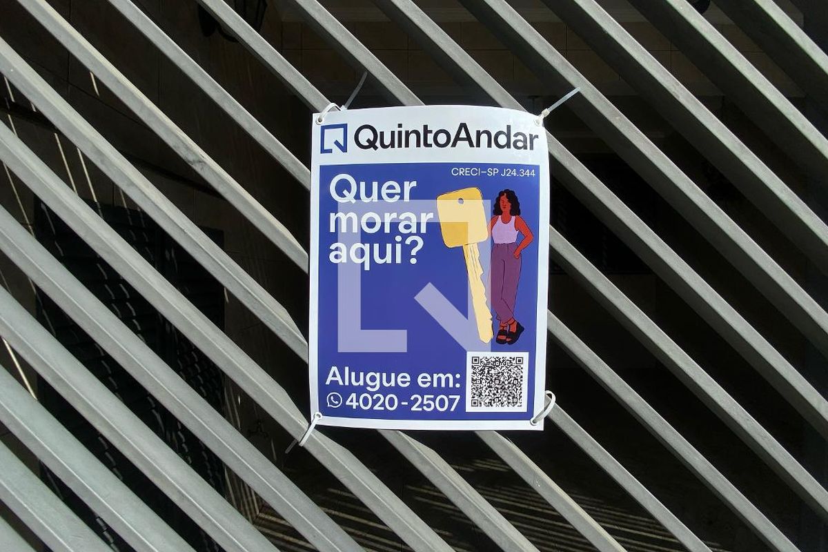 Casa, 3 quartos, 198 m² - Foto 110