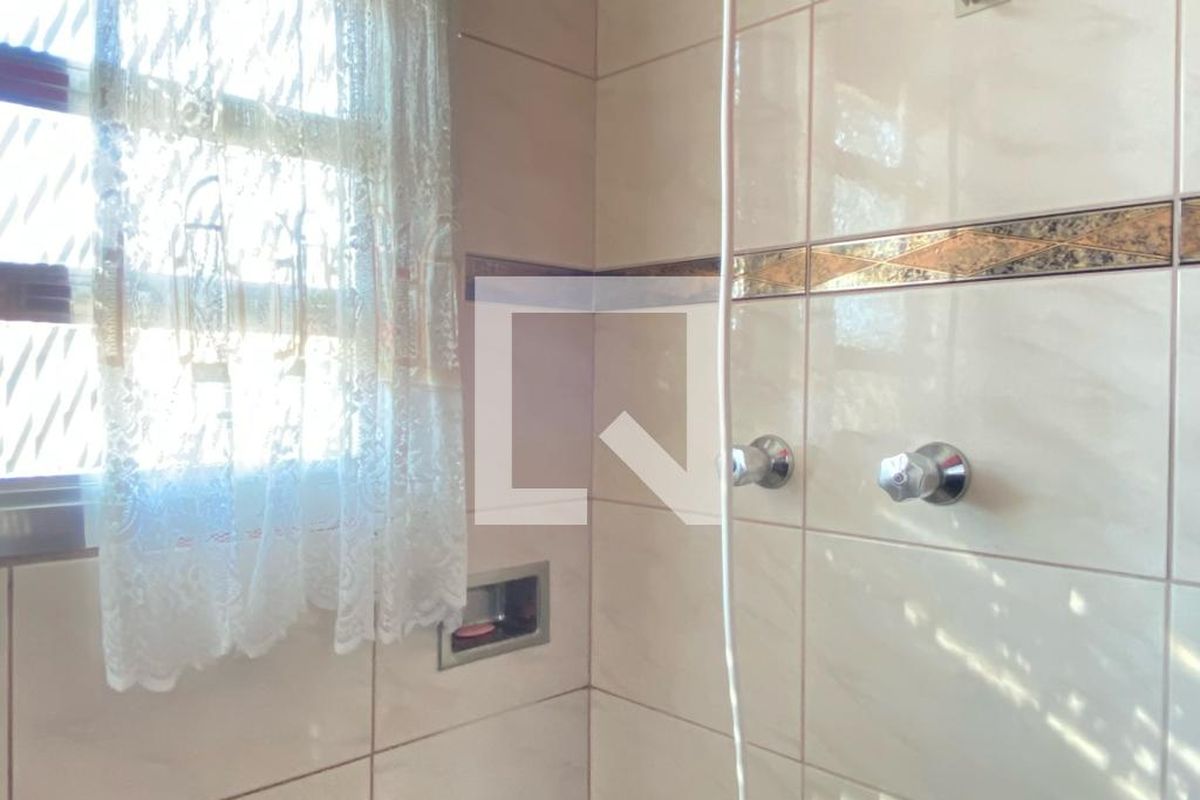 Casa, 3 quartos, 198 m² - Foto 36