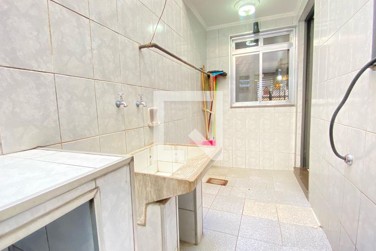 Casa, 3 quartos, 198 m² - Foto 84