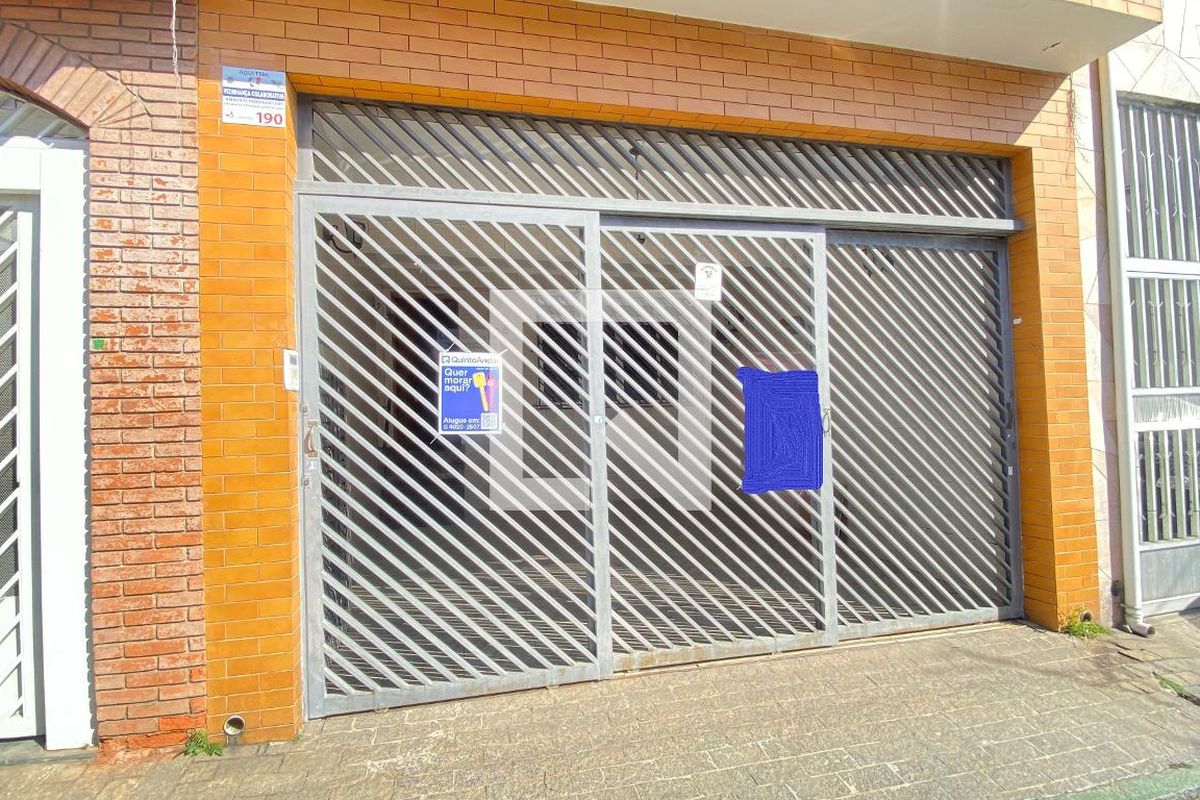 Casa, 3 quartos, 198 m² - Foto 108